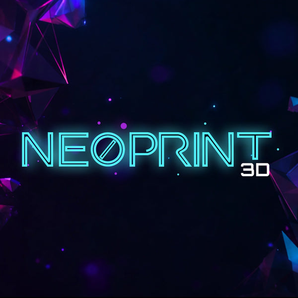 neoprint3d